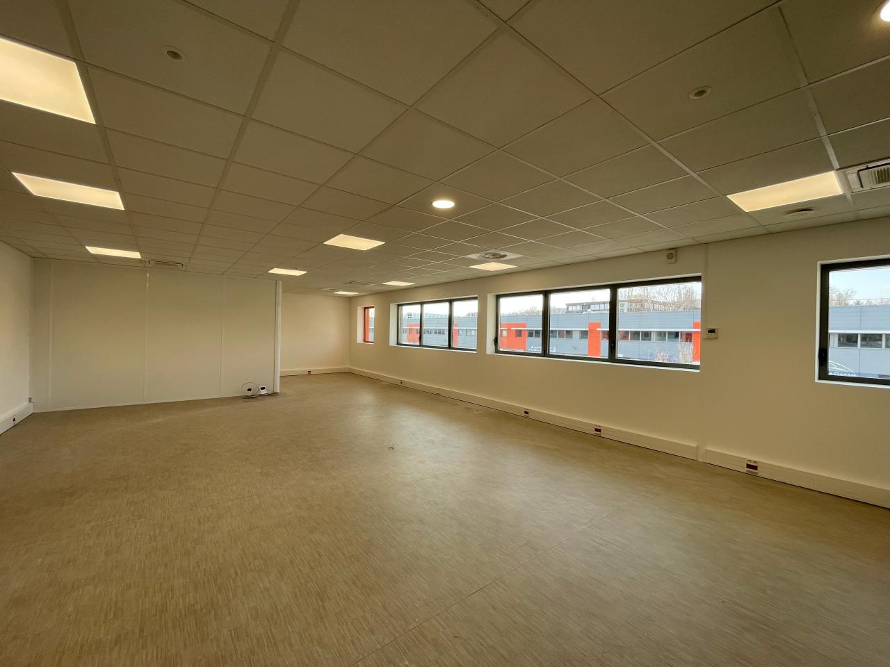 Local d'activité Palaiseau 707m² Location local d'activité Palaiseau Essonne OLACT2528992 6